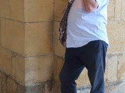 ehb Bourgogne 17-18 Sep 2025 IMG_6683